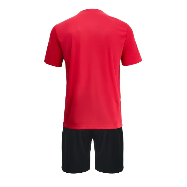 Форма футб. игровая TORRES Slim Pro за  в Уфе