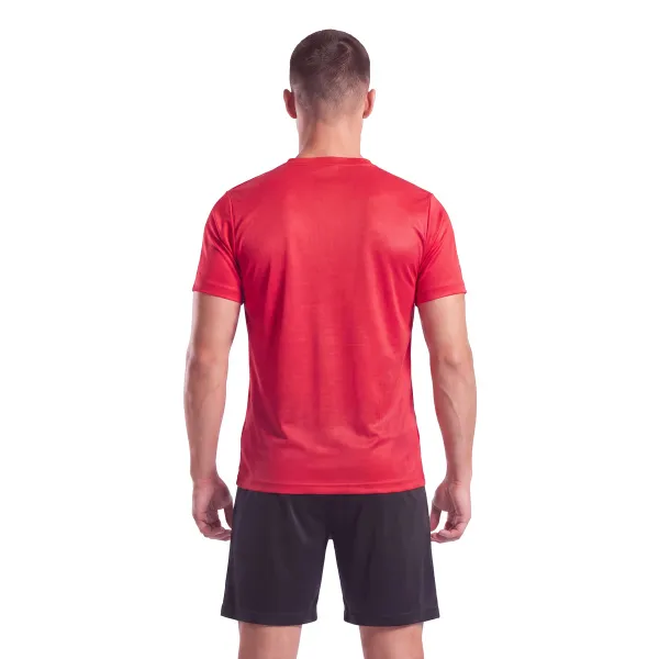 Форма футб. игровая TORRES Slim Pro за  в Уфе