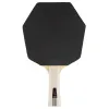 Набор для н/т Stiga Sonic V2,1210-1206-35, 2 ракетки и 3 мяча, накладка 1,6 мм ITTF, конич. ручка за 4&nbsp;503.30 ₽ купить в Уфе