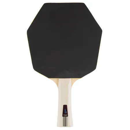 Набор для н/т Stiga Sonic V2,1210-1206-35, 2 ракетки и 3 мяча, накладка 1,6 мм ITTF, конич. ручка за 4&nbsp;503.30 ₽ купить в Уфе