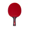 Ракетка для н/т TORRES Sport 1*, TT23005 для любителей, накладка 1,5 мм, конич. ручка за 991.10 ₽ купить в Уфе