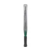 Ракетка для падела Dunlop Megamax Silver, 10370741, для начинающих, графит, серебристый за 11&nbsp;740.20 ₽ купить в Уфе