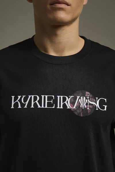 544933001761899442-1414002_3