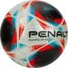 СЦ*Мяч футб. PENALTY BOLA CAMPO S11 R1 XXIII, 5416341610-U,р.5, PU, термосшивка, серебр-красно-синий за 4&nbsp;250 ₽ купить в Уфе