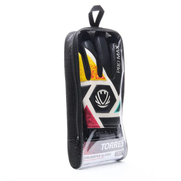 Перчатки врат. TORRES Pro Max за 3&nbsp;597.20 ₽ в Уфе