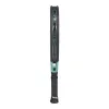 Ракетка для падела BULLPADEL Xplo Comfortl 27, 497245,для продв.игр., стекловолокно, карбон, черн. за 37&nbsp;422.10 ₽ купить в Уфе