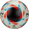 СЦ*Мяч футб. PENALTY BOLA CAMPO S11 R1 XXIII, 5416341610-U,р.5, PU, термосшивка, серебр-красно-синий за 4&nbsp;250 ₽ купить в Уфе