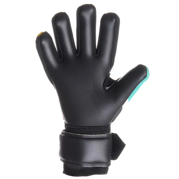 Перчатки врат. TORRES Pro Max за 3&nbsp;597.20 ₽ в Уфе