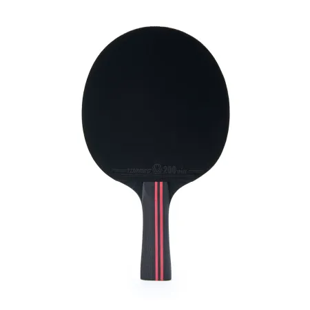 Ракетка для н/т TORRES Sport 1*, TT23005 для любителей, накладка 1,5 мм, конич. ручка за 991.10 ₽ купить в Уфе
