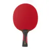Ракетка для н/т DOUBLE FISH 7A+C, для професс.,ITTF Appr.,накл.2,1мм,+ 2 мяча V40+мм ITTF Appr за 3&nbsp;559.80 ₽ купить в Уфе