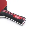 Ракетка для н/т TORRES Sport 1*, TT23005 для любителей, накладка 1,5 мм, конич. ручка за 991.10 ₽ купить в Уфе