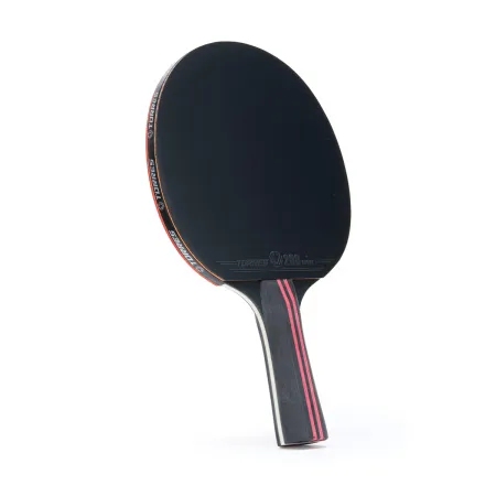 Ракетка для н/т TORRES Sport 1*, TT23005 для любителей, накладка 1,5 мм, конич. ручка за 991.10 ₽ купить в Уфе
