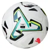 Мяч футб. PUMA Stellar Goal Hardground, 08533001, р.5, FIFA, 16п, ТПУ, термосш, мультикол за 6&nbsp;291.70 ₽ купить в Уфе