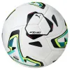Мяч футб. PUMA Stellar Goal Hardground, 08533001, р.5, FIFA, 16п, ТПУ, термосш, мультикол за 6&nbsp;291.70 ₽ купить в Уфе