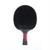 Ракетка для н/т DOUBLE FISH CK-208, для любителй, ITTF,наклад. 2,2 мм, конич. ручка + сумка-чехол за 2&nbsp;004.30 ₽ купить в Уфе