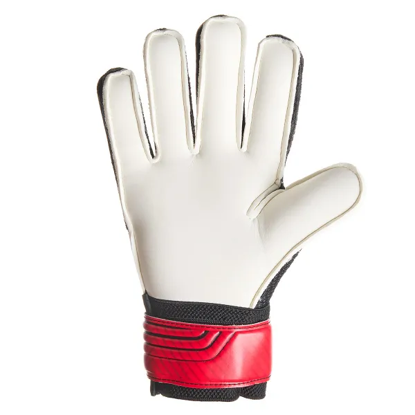 Перчатки врат. TORRES Junior Super (Max) за 1&nbsp;609.90 ₽ в Уфе