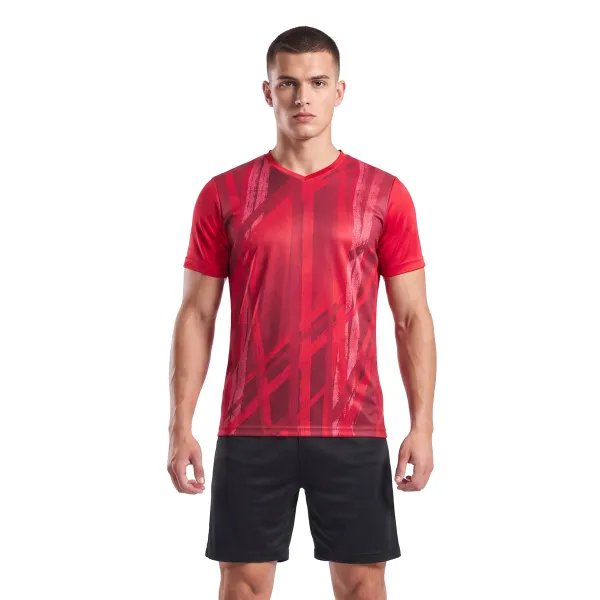 Форма футб. игровая TORRES Slim Pro за  в Уфе