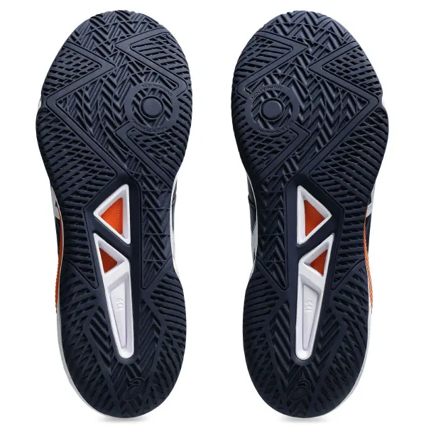 asics-gel-tactic-12-1071a090-402-7