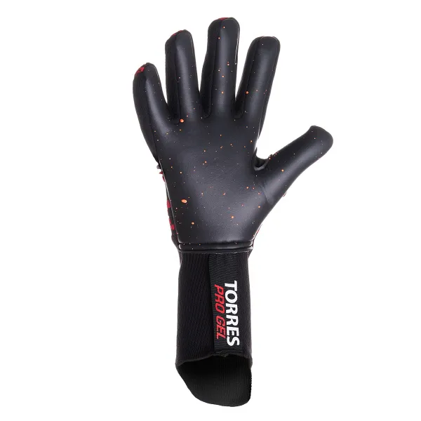СЦ*Перчатки врат. TORRES Pro Gel за 2&nbsp;210 ₽ в Уфе