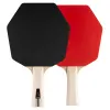 Набор для н/т Stiga Sonic V2,1210-1206-35, 2 ракетки и 3 мяча, накладка 1,6 мм ITTF, конич. ручка за 4&nbsp;503.30 ₽ купить в Уфе