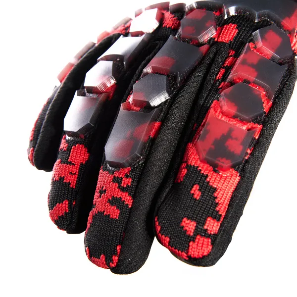 СЦ*Перчатки врат. TORRES Pro Gel за 2&nbsp;210 ₽ в Уфе