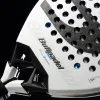 Ракетка для падела BULLPADEL Vertex 05 26, 494395, для проф. и любителей, стекловолокно, белый за 48&nbsp;150.80 ₽ купить в Уфе