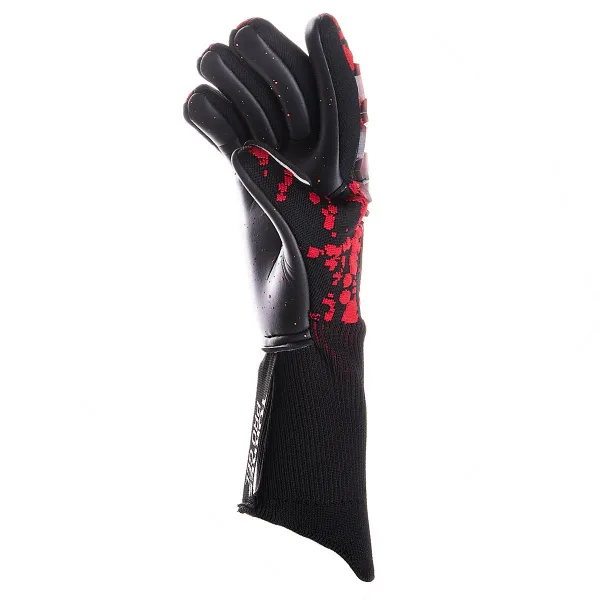 СЦ*Перчатки врат. TORRES Pro Gel за 2&nbsp;210 ₽ в Уфе