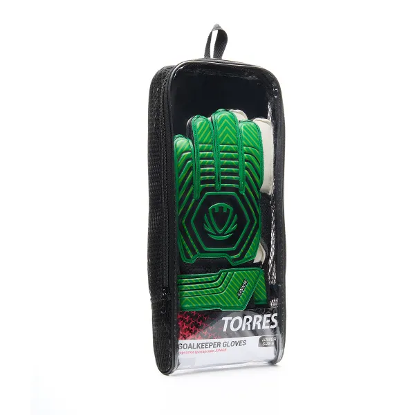 Перчатки врат. TORRES Junior за 1&nbsp;377 ₽ в Уфе