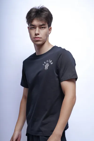 2aa3a6caf8967adf364e4c6ca20e0fdd