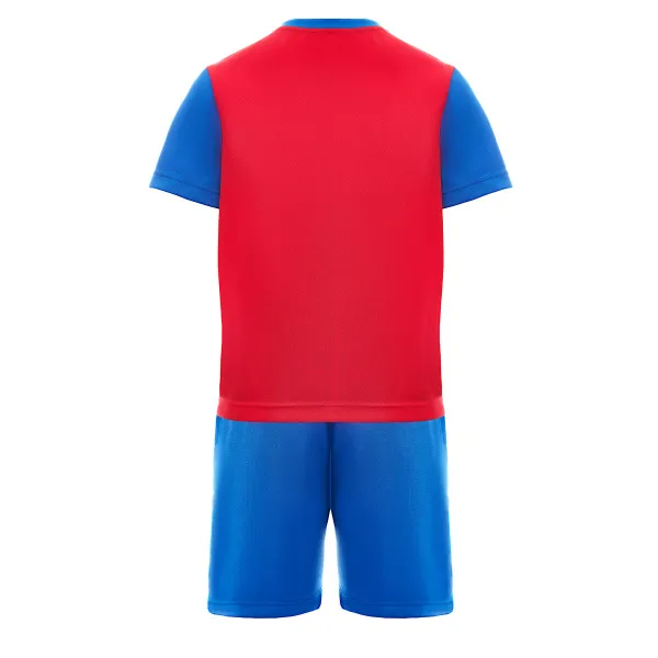 Форма футб. игровая TORRES Sport Junior за 1&nbsp;575.90 ₽ в Уфе