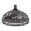 Ракетка для падела BULLPADEL Neuron 02 Comfort 27, 497243,для продв.игр., стекловолокно,карбон, сер. за 38&nbsp;986.10 ₽ купить в Уфе
